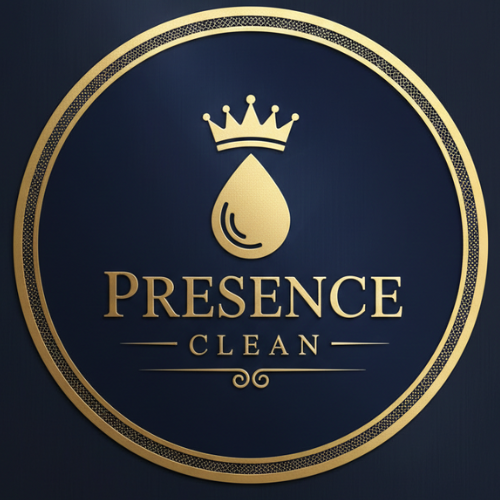 Presence Clean